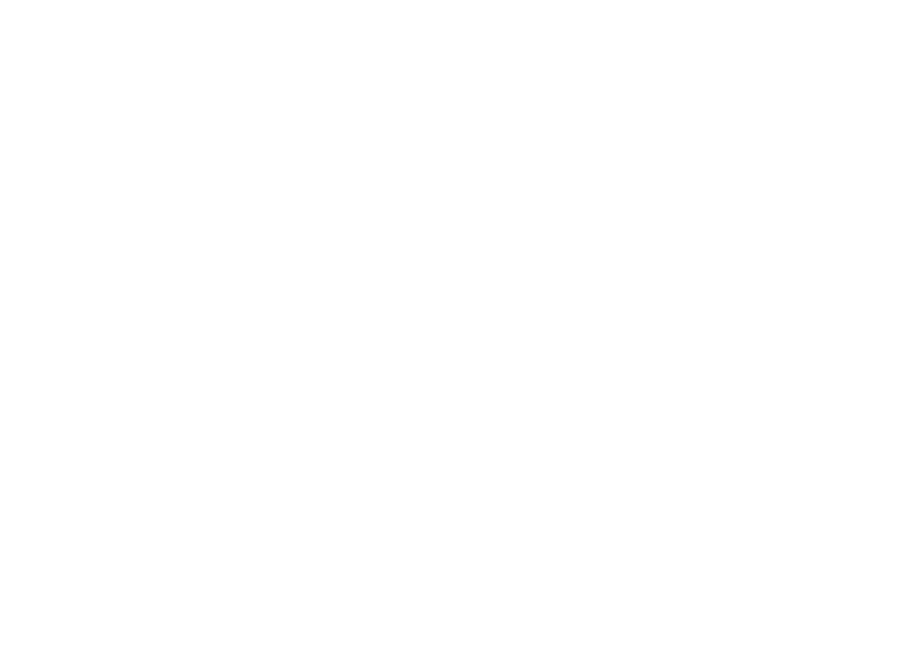 The Twelve Thirty Club | Logo