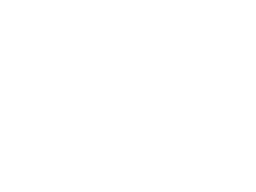 TTC-HonoraryMember_Logo_White